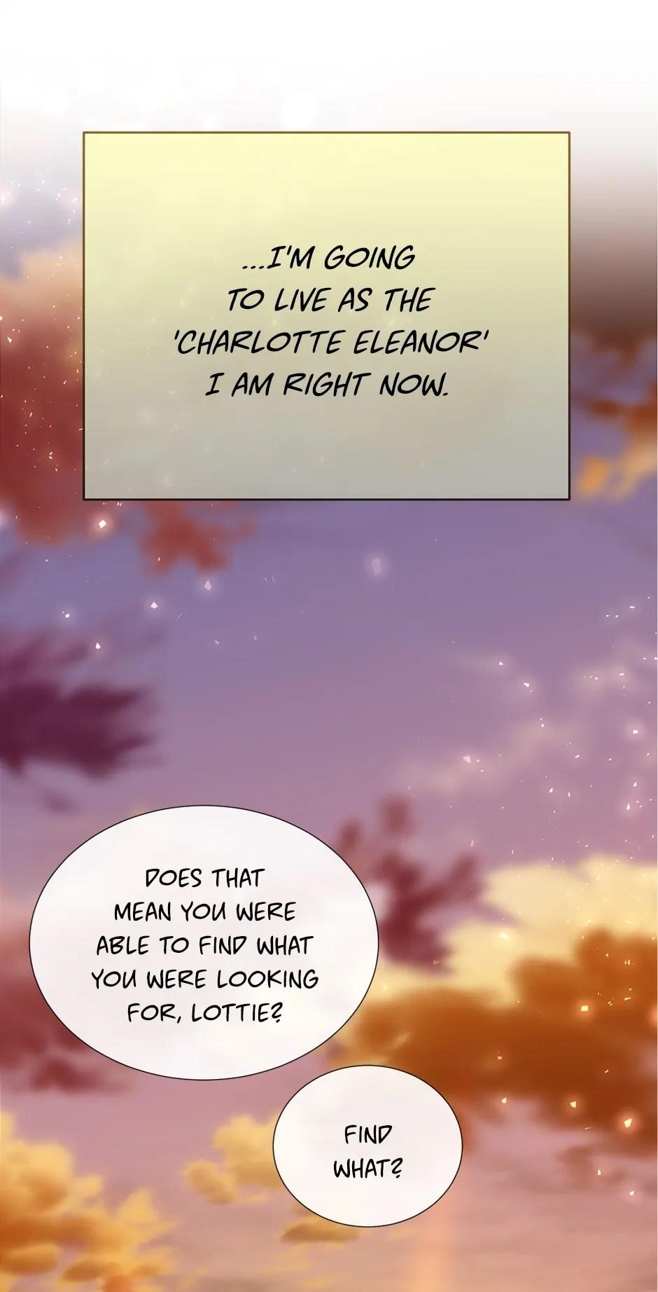 Charlotte Has Five Disciples Chapter 205 - Page 57