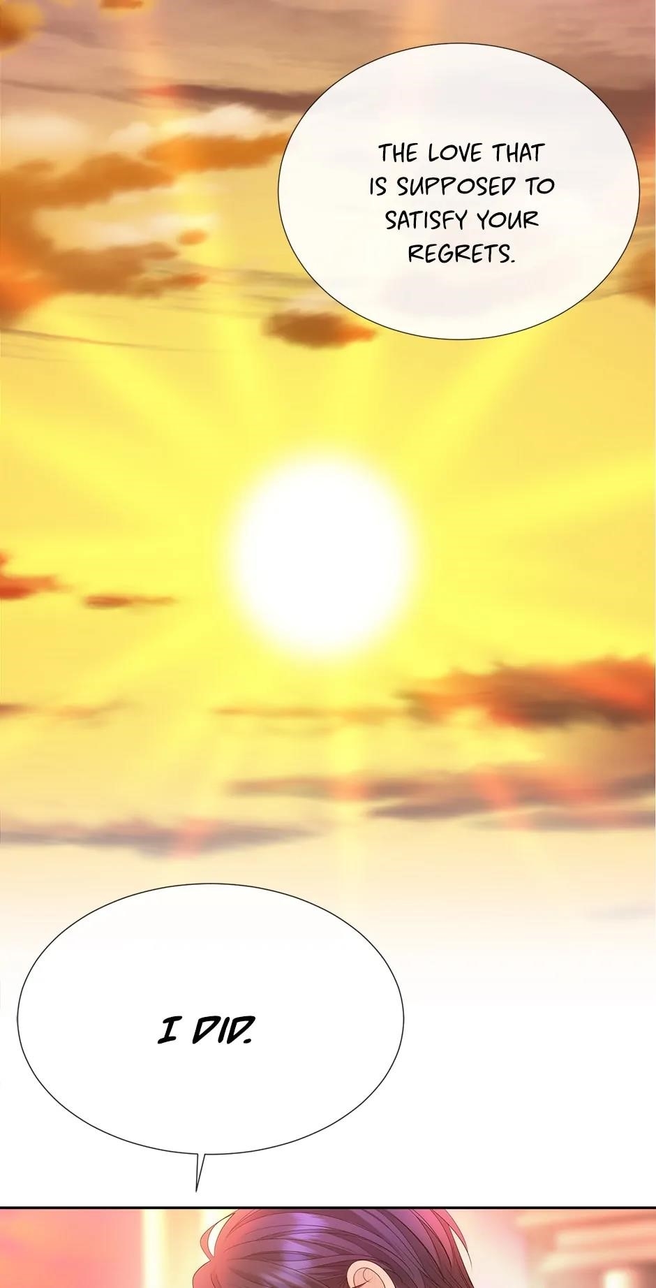 Charlotte Has Five Disciples Chapter 205 - Page 58