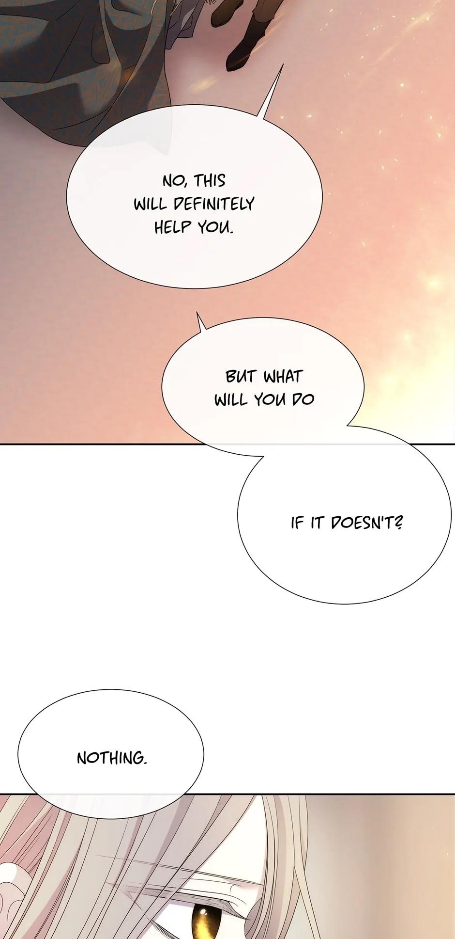 Charlotte Has Five Disciples Chapter 205 - Page 6