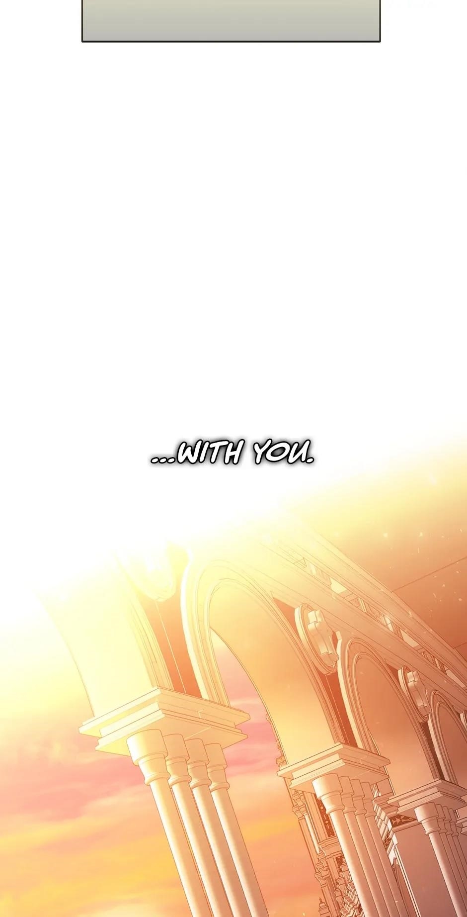 Charlotte Has Five Disciples Chapter 205 - Page 60