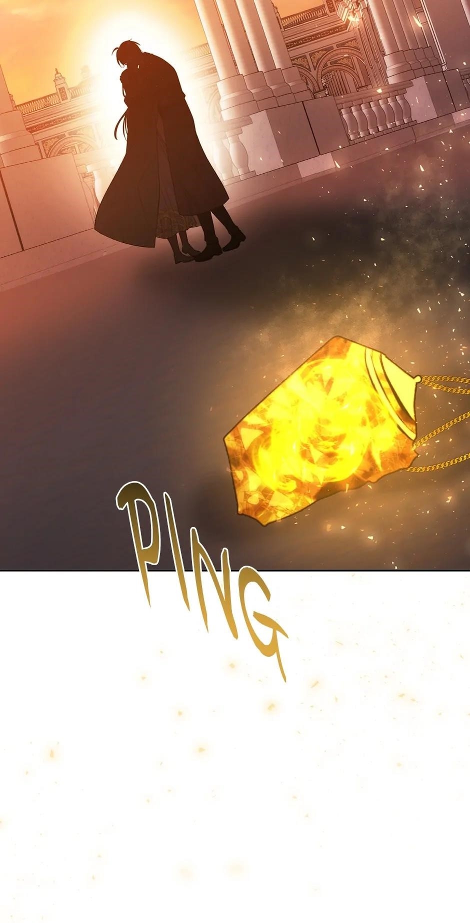 Charlotte Has Five Disciples Chapter 205 - Page 61