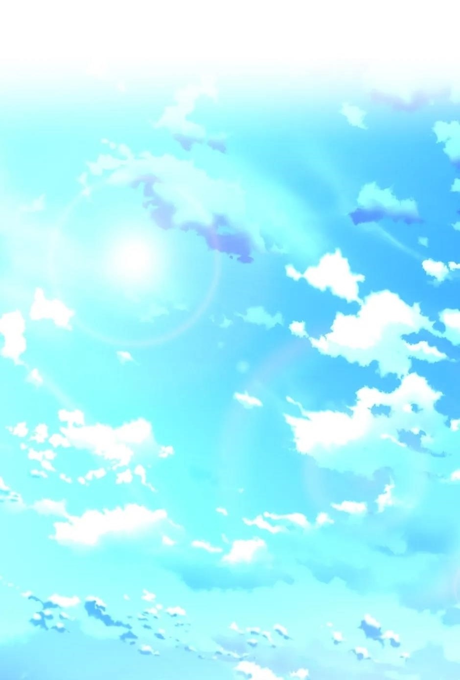 Charlotte Has Five Disciples Chapter 206 - Page 1