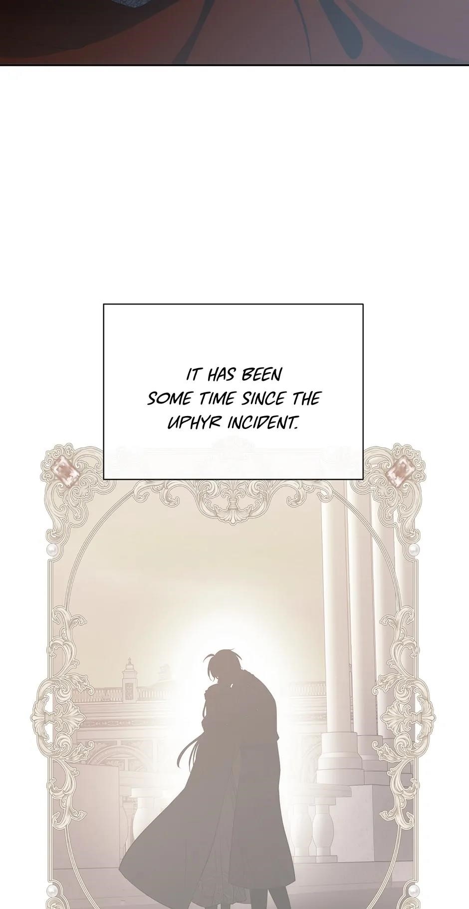 Charlotte Has Five Disciples Chapter 206 - Page 13