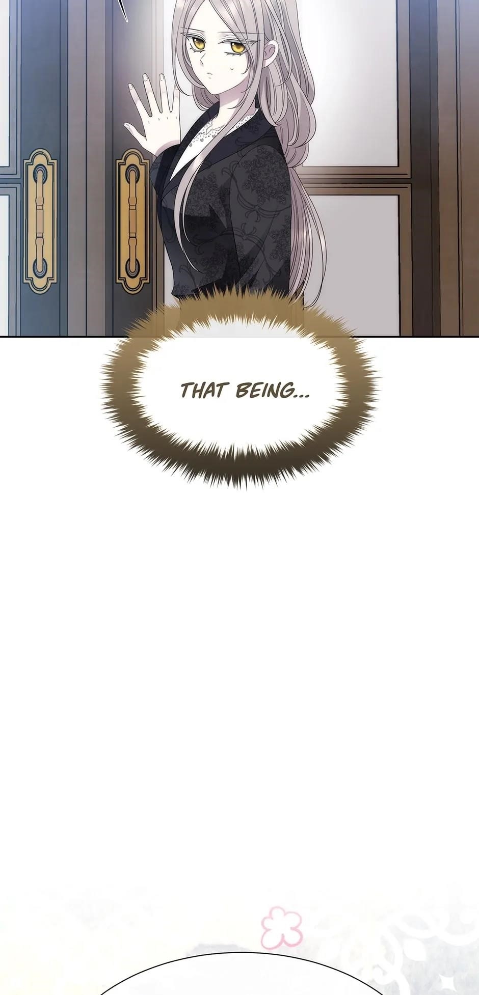 Charlotte Has Five Disciples Chapter 206 - Page 25