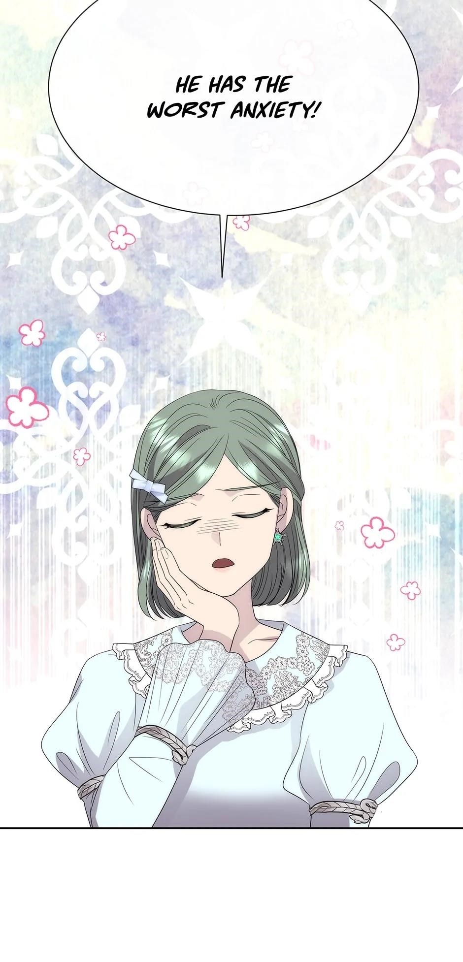 Charlotte Has Five Disciples Chapter 206 - Page 26