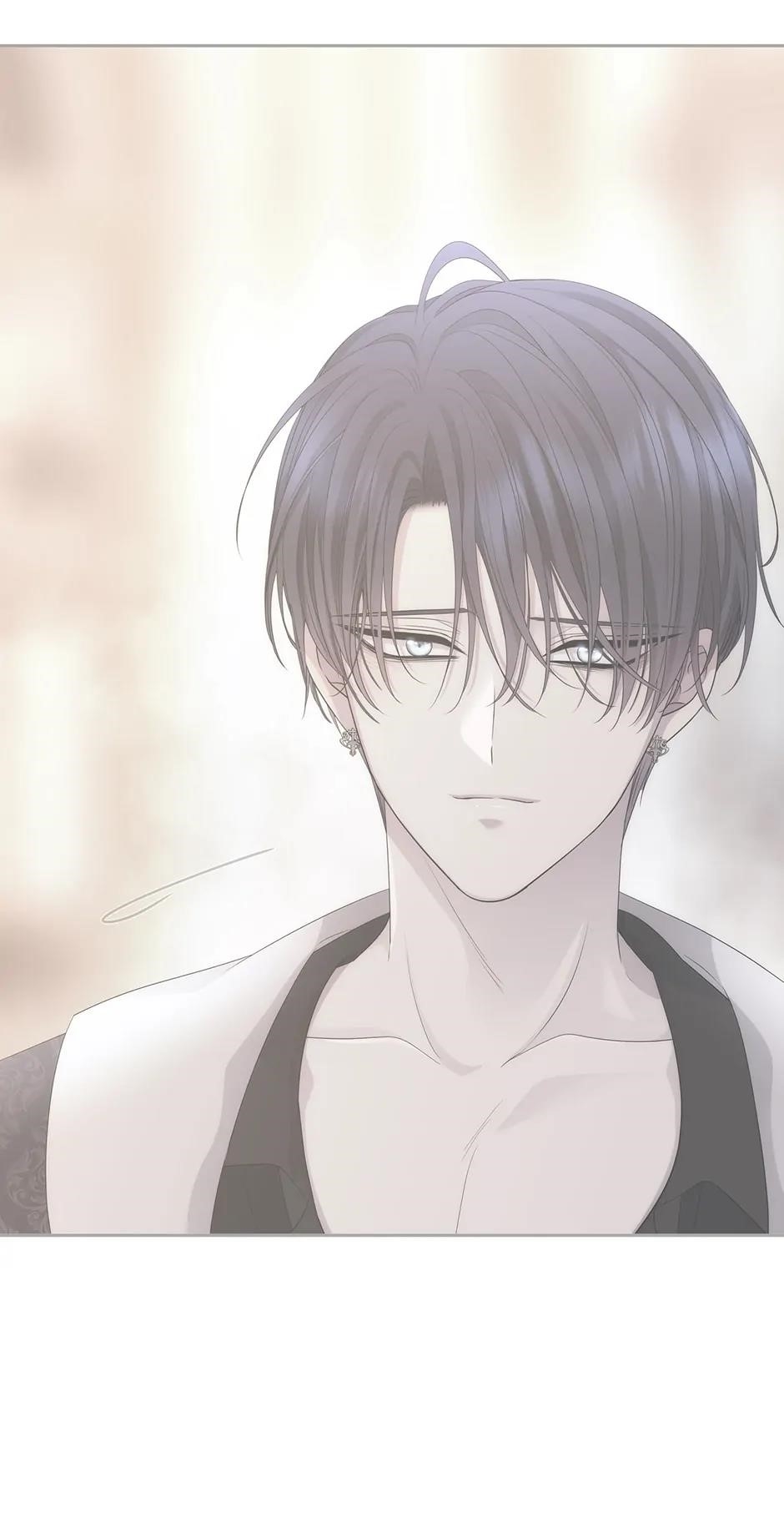 Charlotte Has Five Disciples Chapter 206 - Page 40