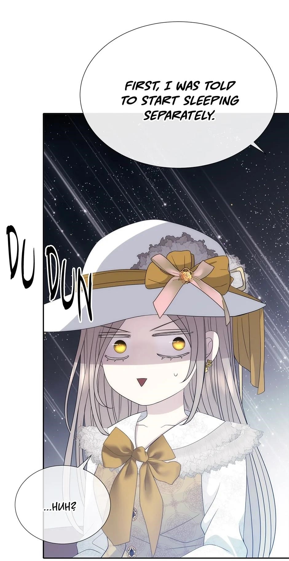 Charlotte Has Five Disciples Chapter 206 - Page 44