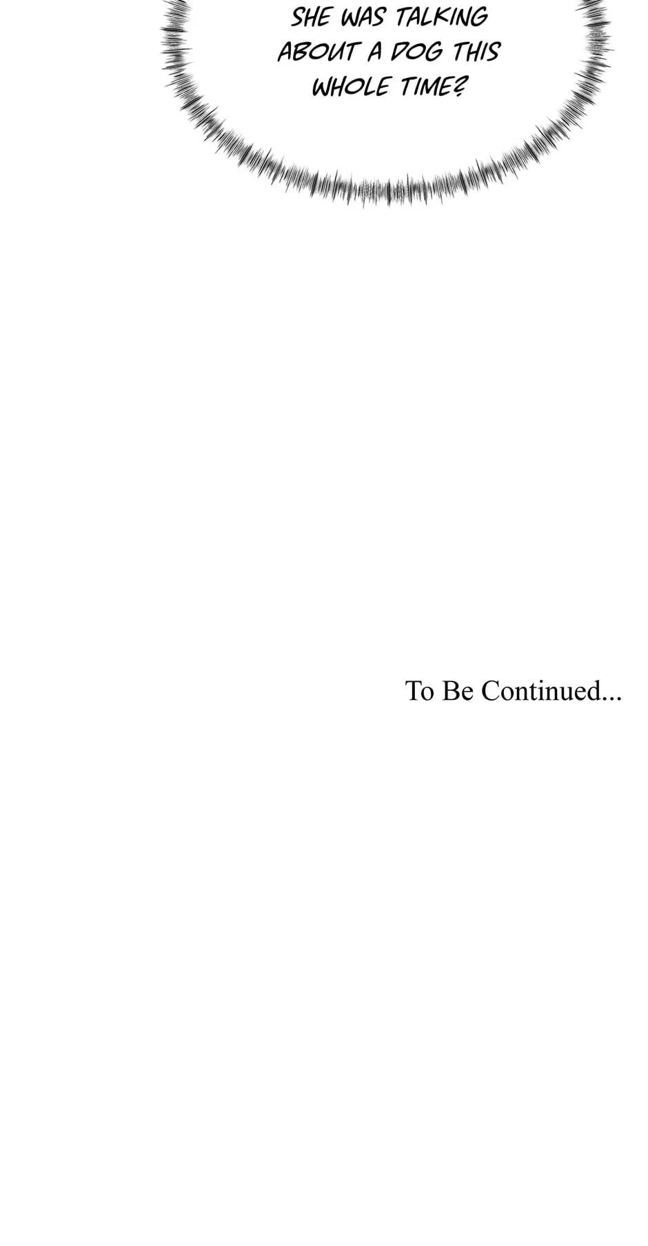 Charlotte Has Five Disciples Chapter 206 - Page 48