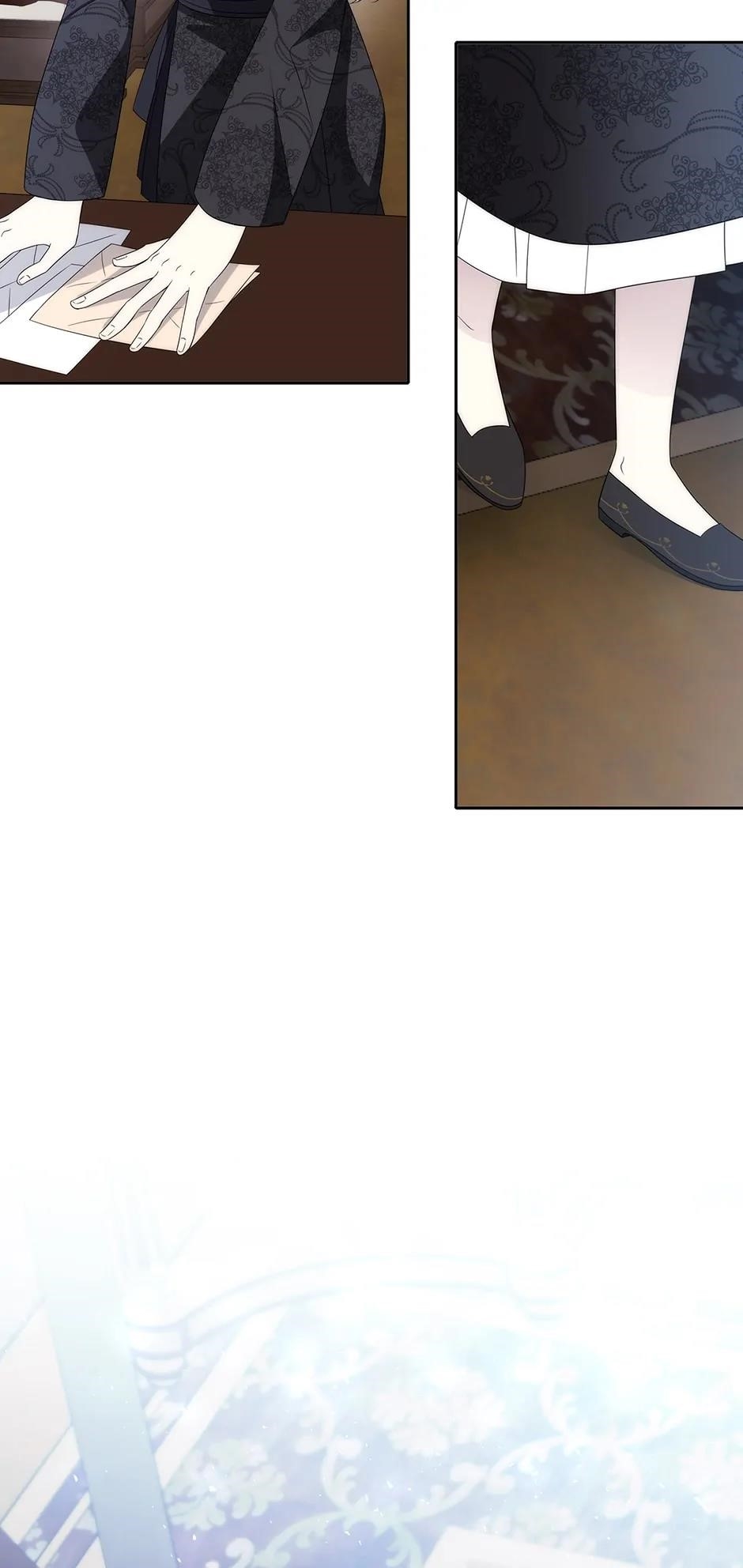 Charlotte Has Five Disciples Chapter 206 - Page 7