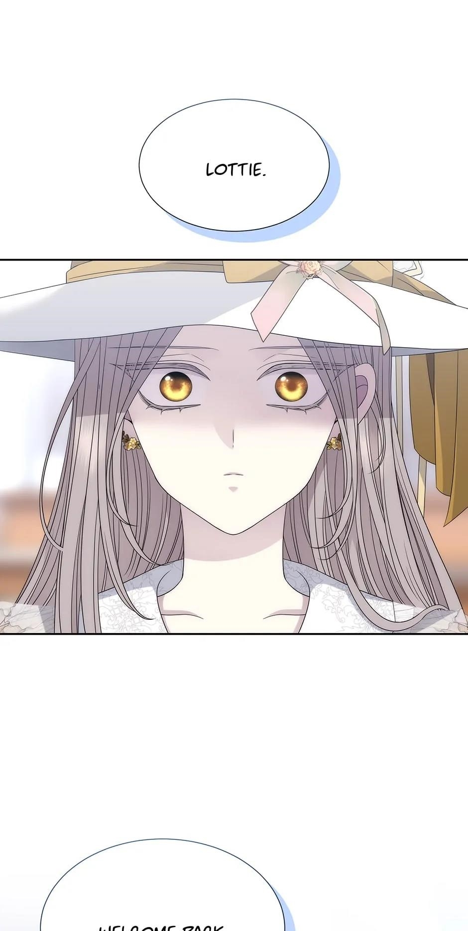 Charlotte Has Five Disciples Chapter 207 - Page 11