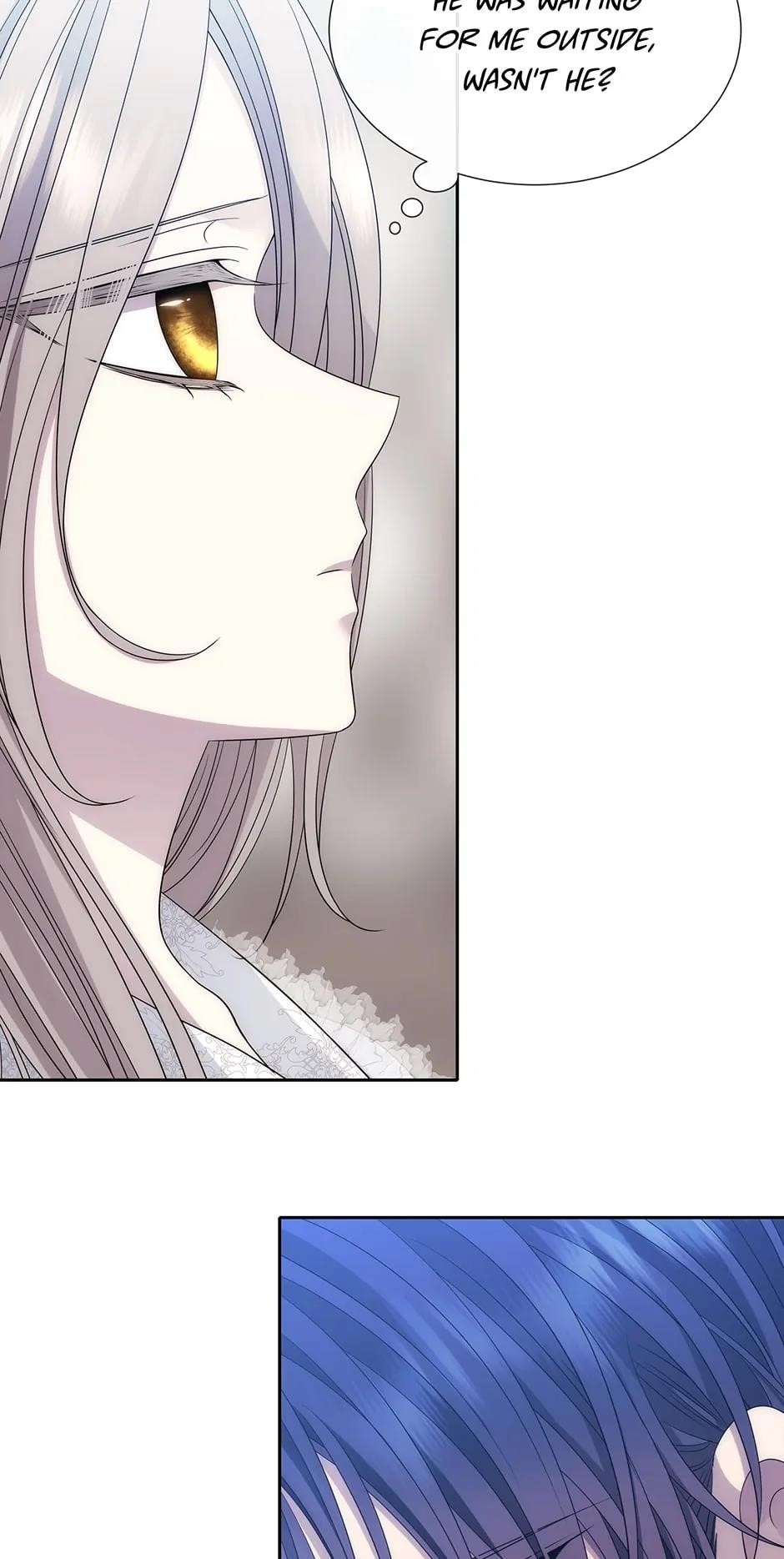 Charlotte Has Five Disciples Chapter 207 - Page 18