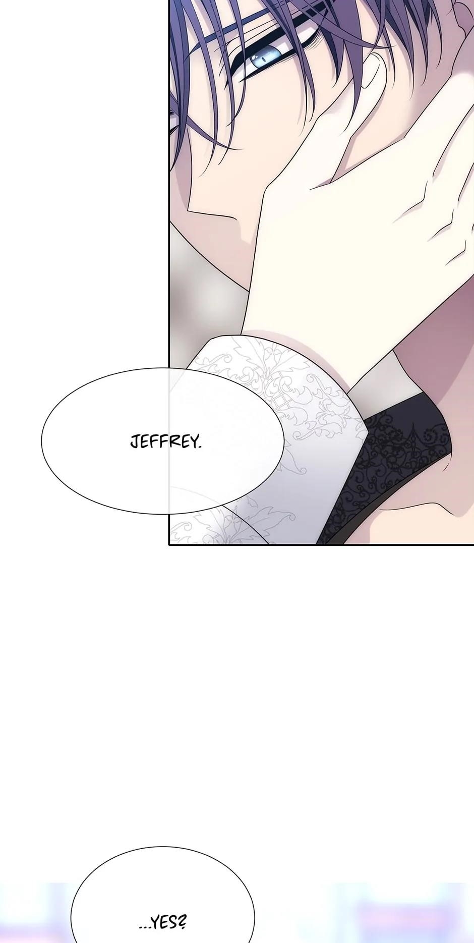 Charlotte Has Five Disciples Chapter 207 - Page 19