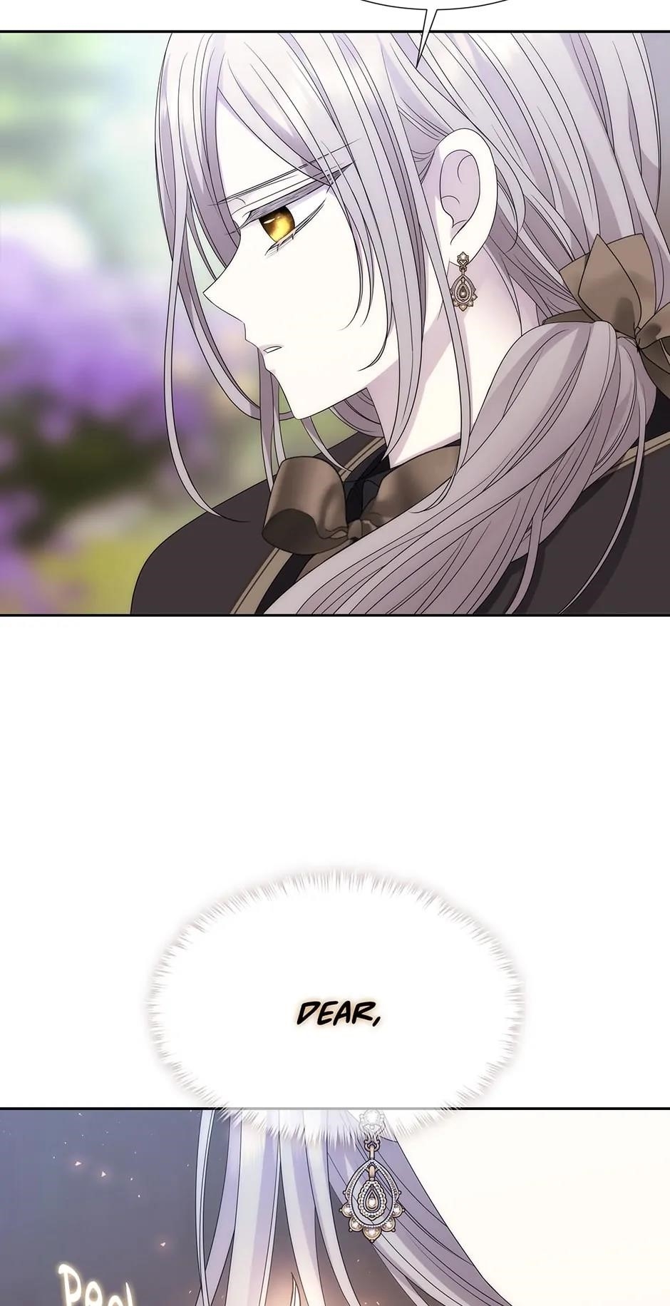 Charlotte Has Five Disciples Chapter 207 - Page 28