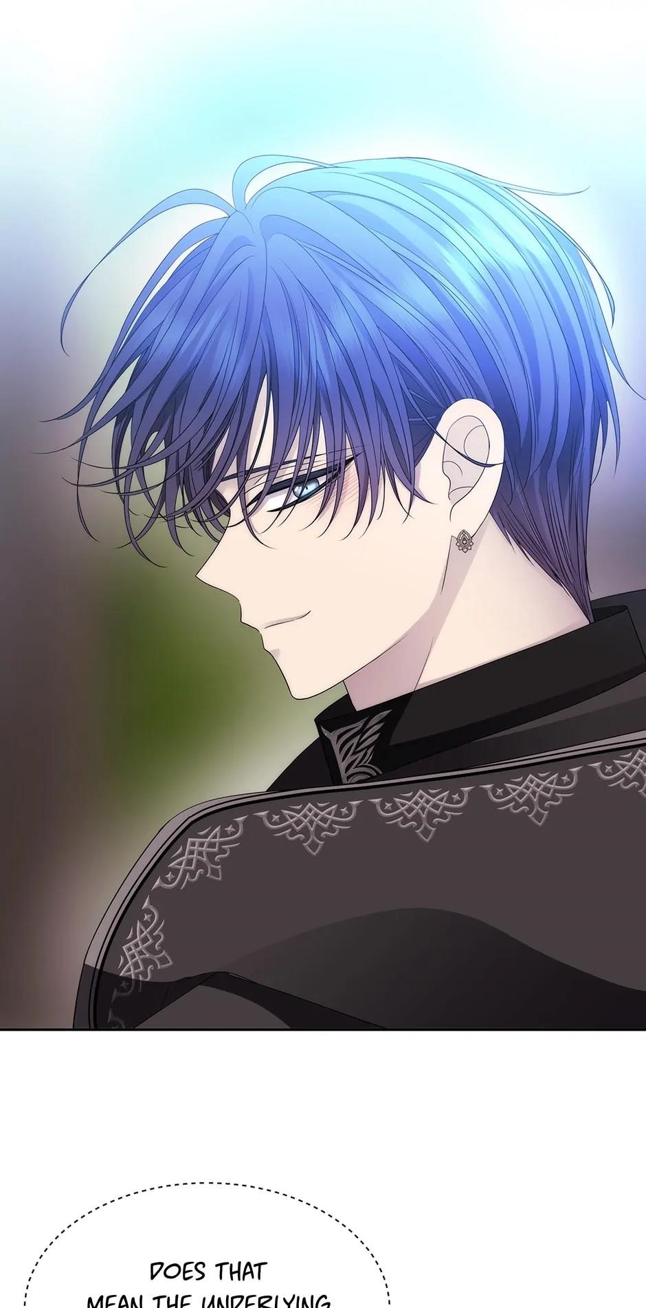 Charlotte Has Five Disciples Chapter 207 - Page 33