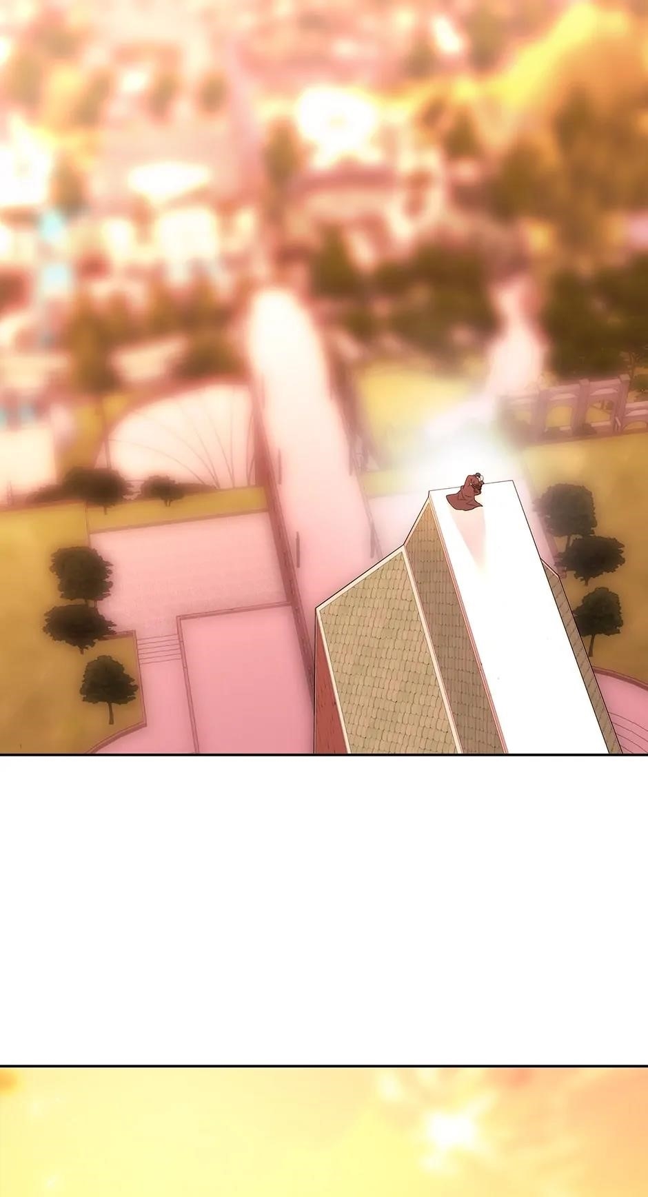 Charlotte Has Five Disciples Chapter 207 - Page 39