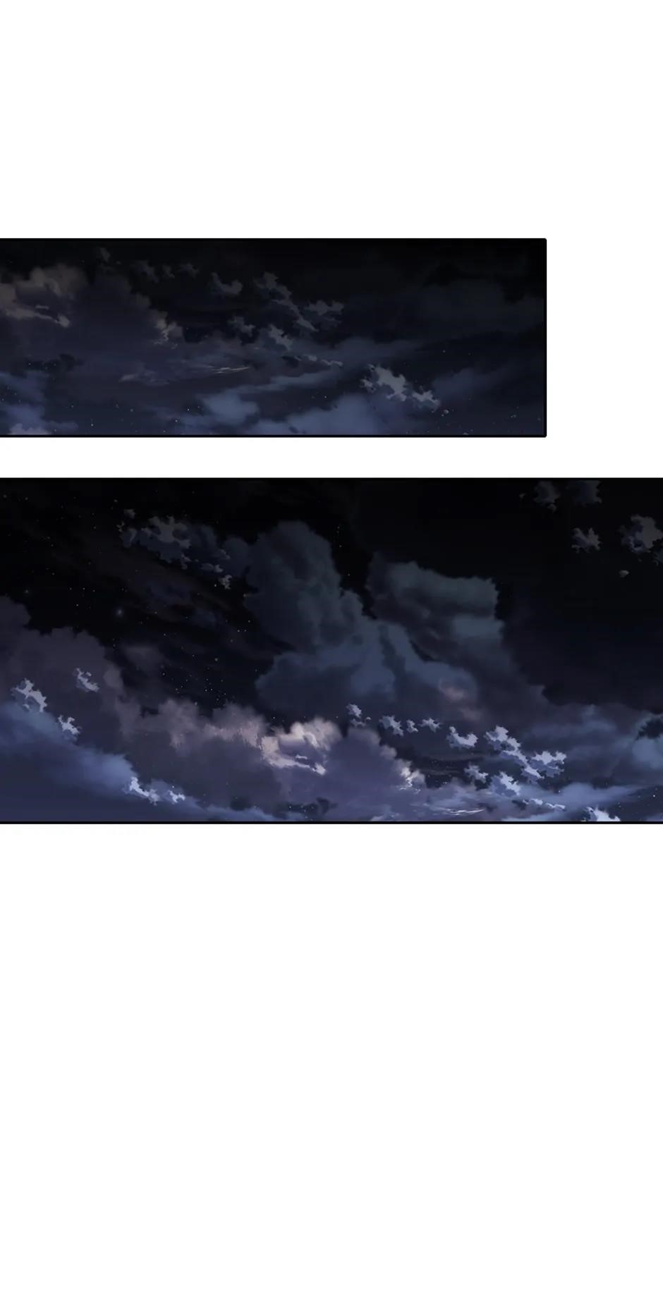 Charlotte Has Five Disciples Chapter 207 - Page 42