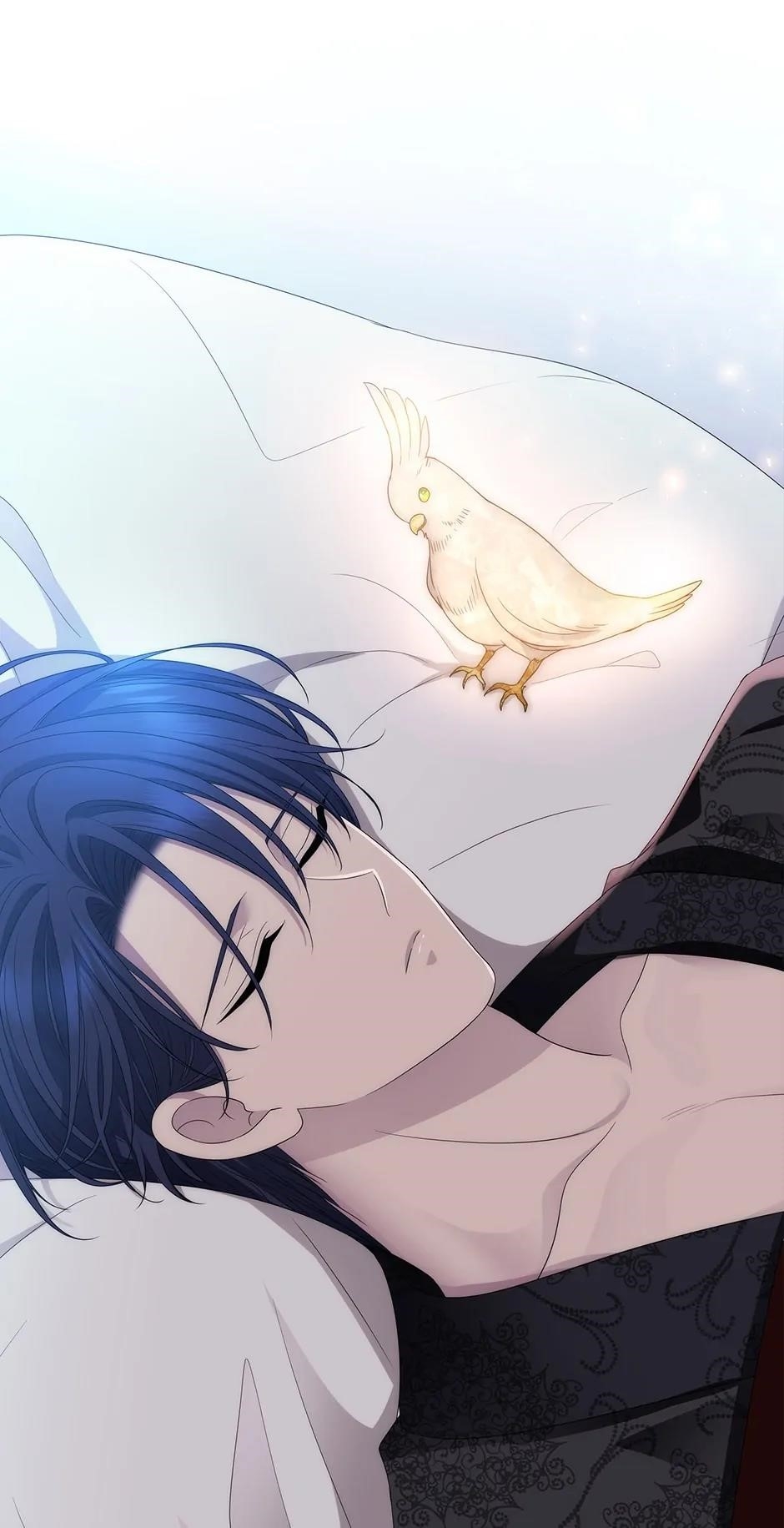 Charlotte Has Five Disciples Chapter 207 - Page 43