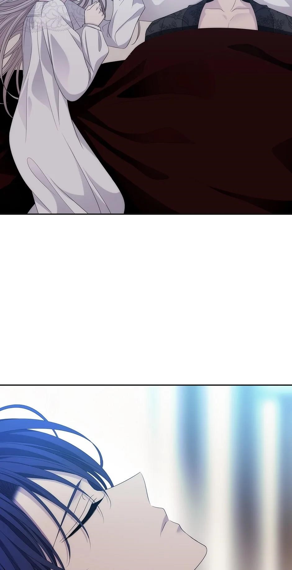 Charlotte Has Five Disciples Chapter 207 - Page 48