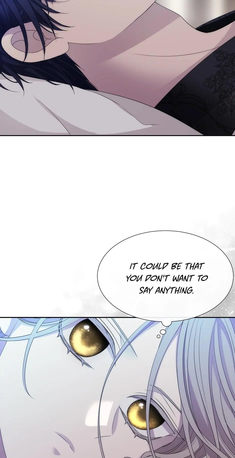 Charlotte Has Five Disciples Chapter 207 - Page 49