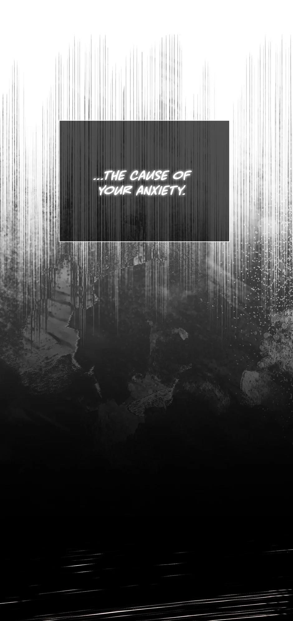 Charlotte Has Five Disciples Chapter 207 - Page 51