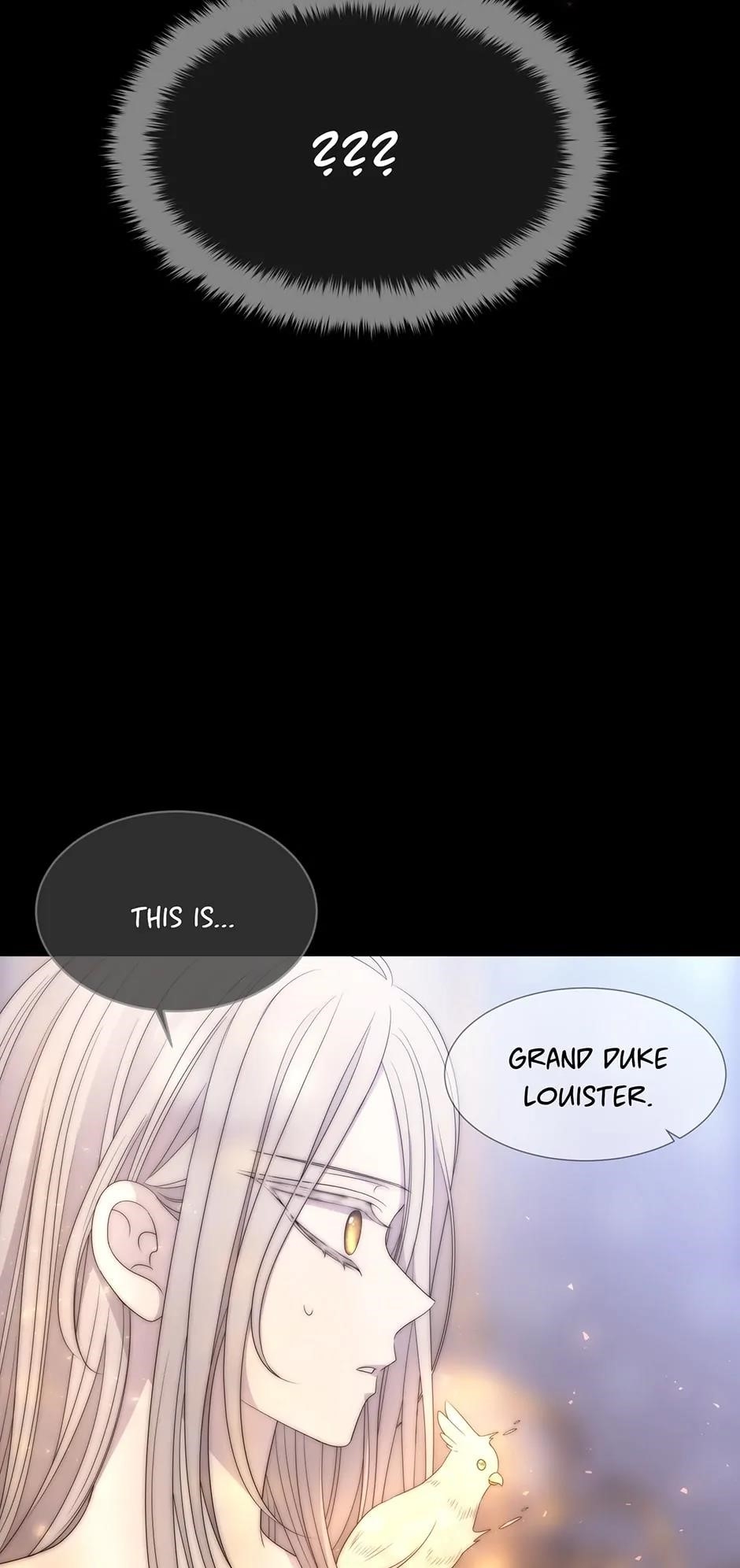 Charlotte Has Five Disciples Chapter 207 - Page 55