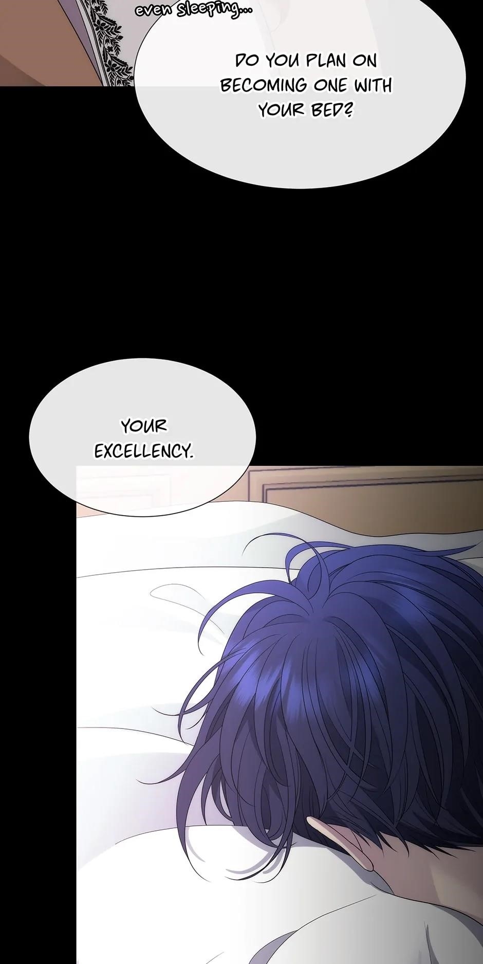 Charlotte Has Five Disciples Chapter 208 - Page 13