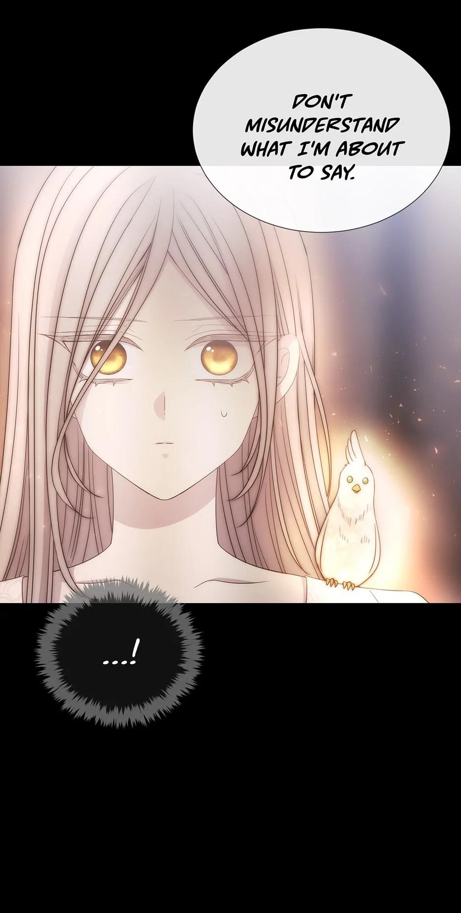 Charlotte Has Five Disciples Chapter 208 - Page 2