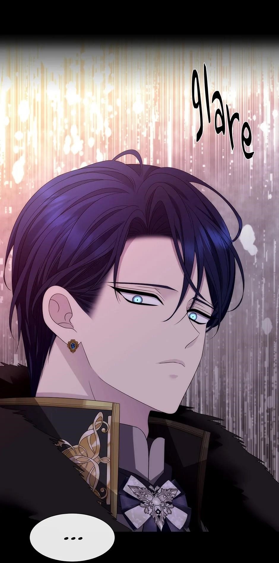 Charlotte Has Five Disciples Chapter 208 - Page 21