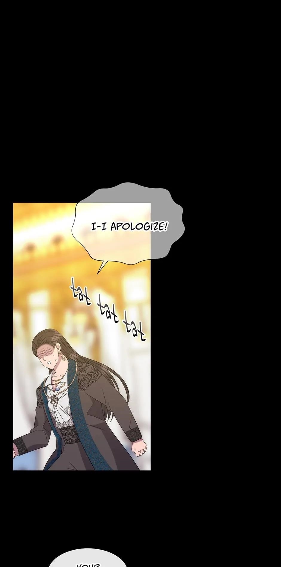 Charlotte Has Five Disciples Chapter 208 - Page 22