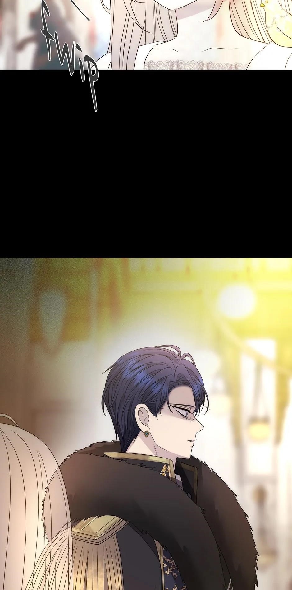 Charlotte Has Five Disciples Chapter 208 - Page 27