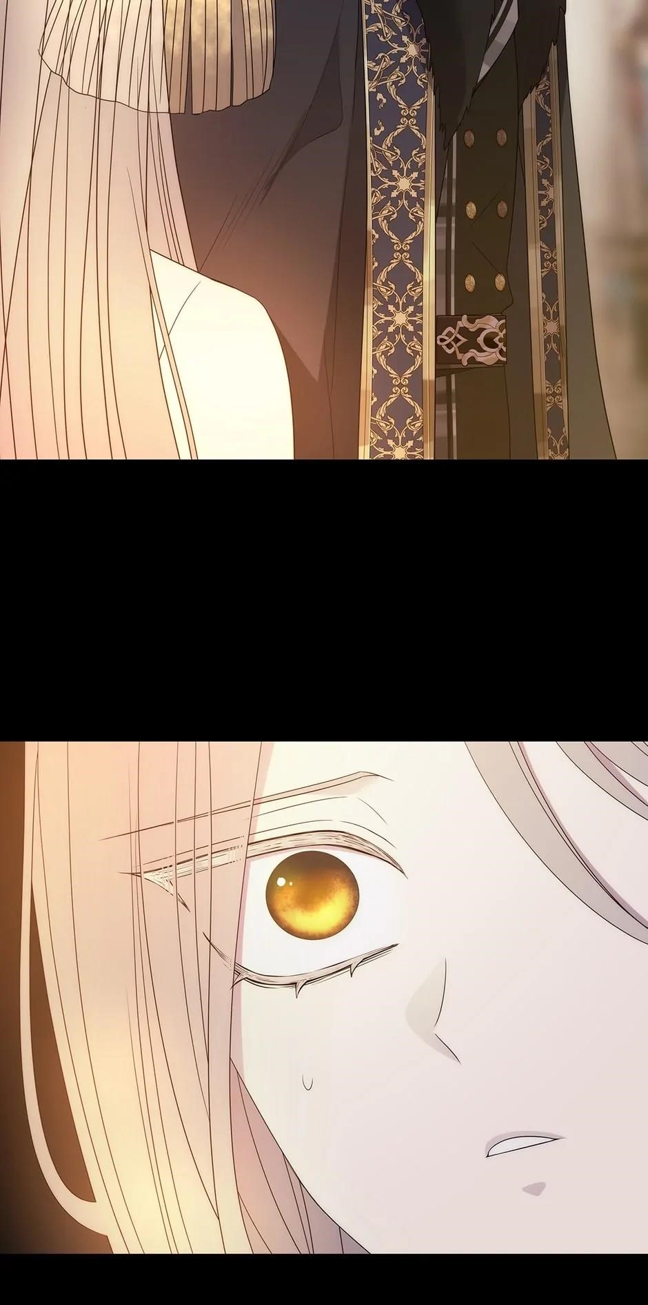 Charlotte Has Five Disciples Chapter 208 - Page 28