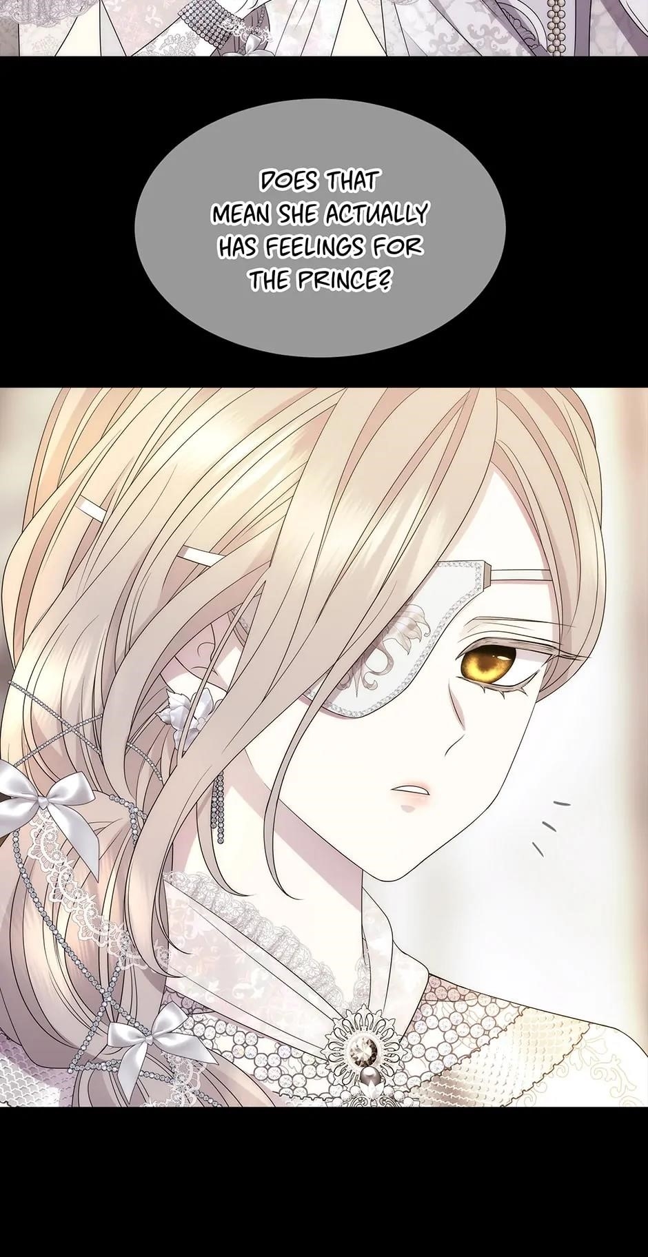 Charlotte Has Five Disciples Chapter 208 - Page 30