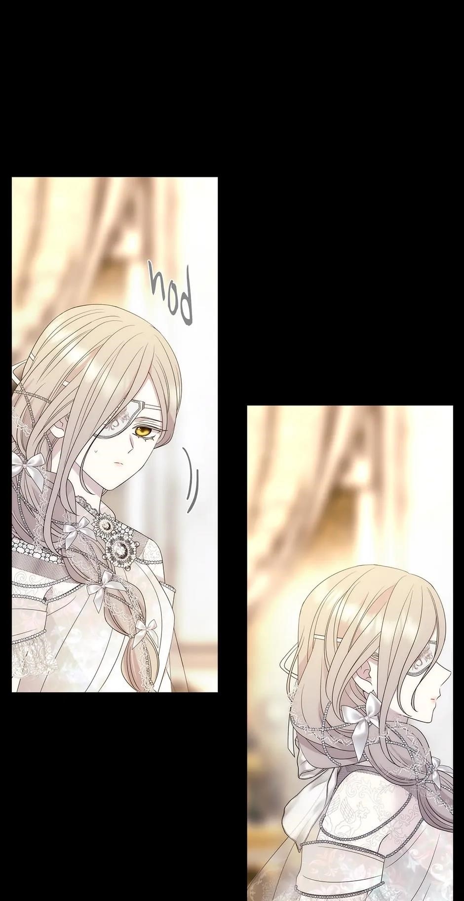 Charlotte Has Five Disciples Chapter 208 - Page 32