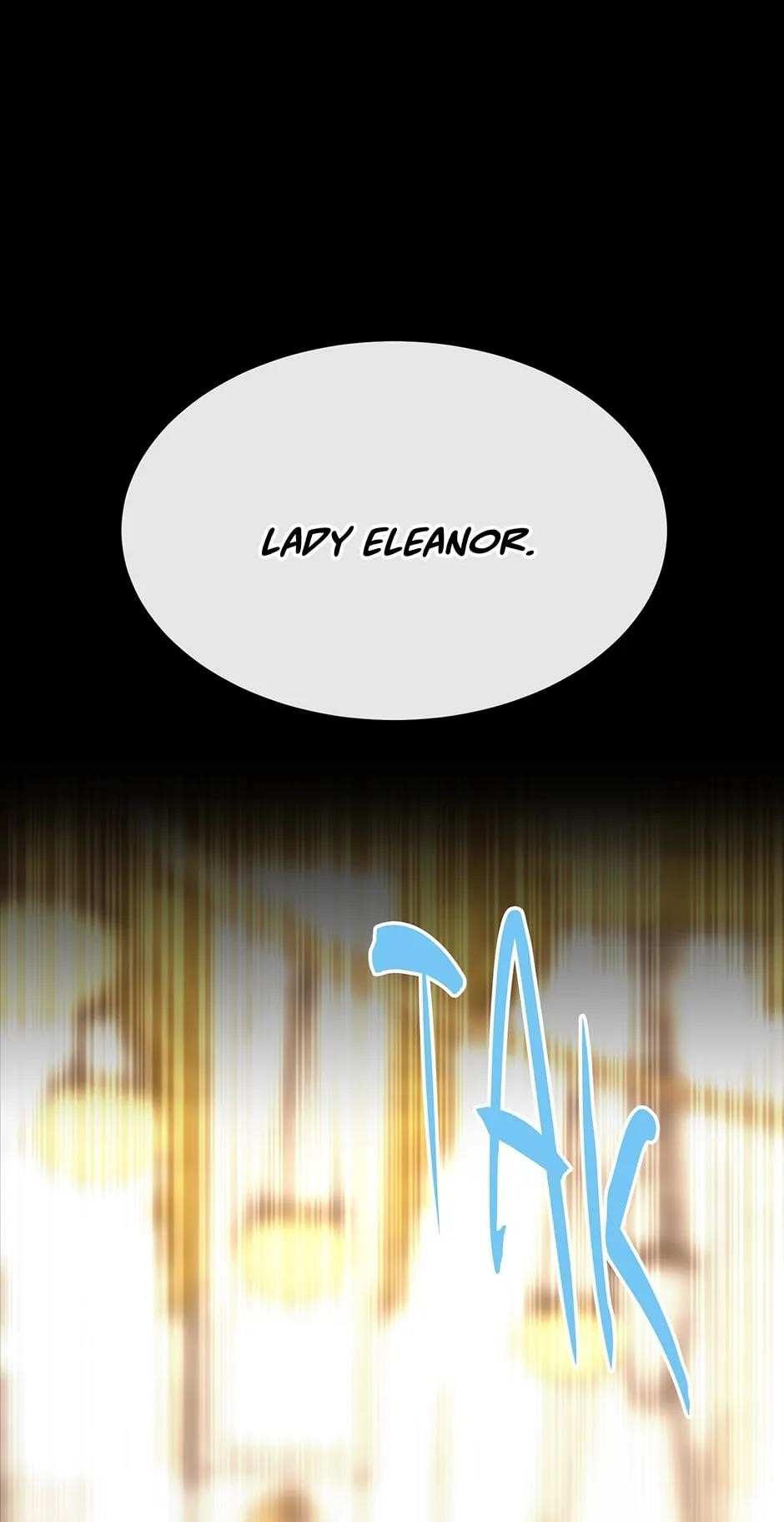 Charlotte Has Five Disciples Chapter 208 - Page 34