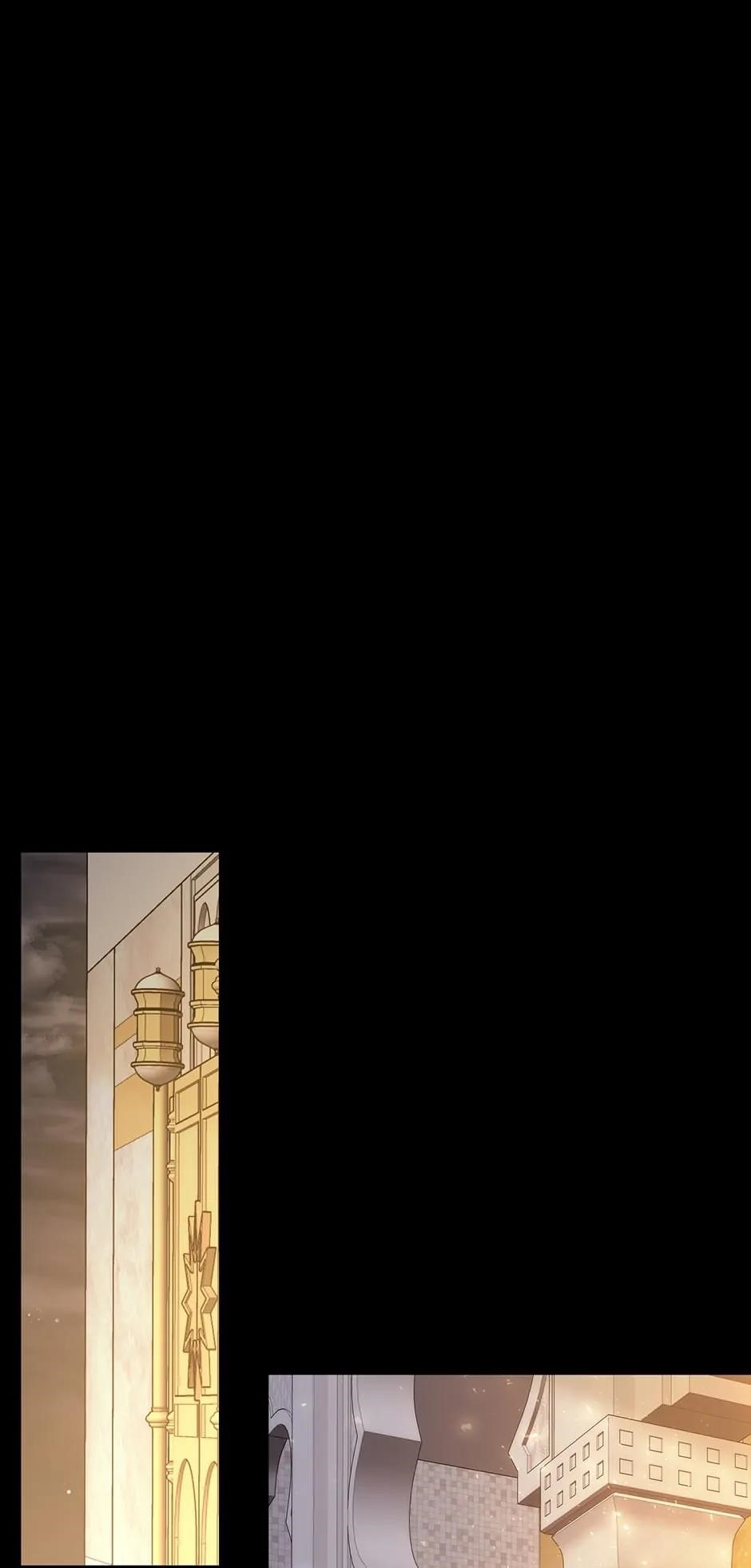 Charlotte Has Five Disciples Chapter 208 - Page 38