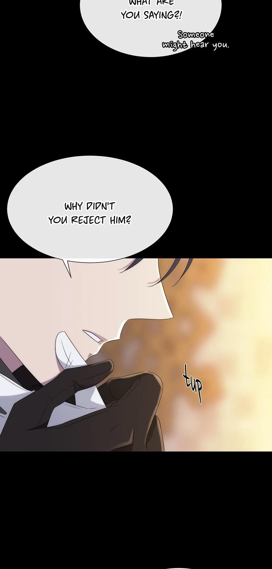 Charlotte Has Five Disciples Chapter 208 - Page 44