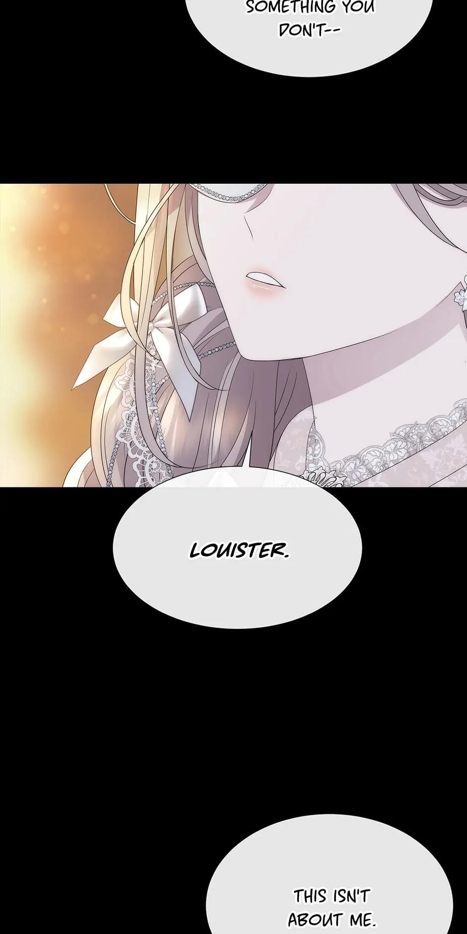 Charlotte Has Five Disciples Chapter 208 - Page 49