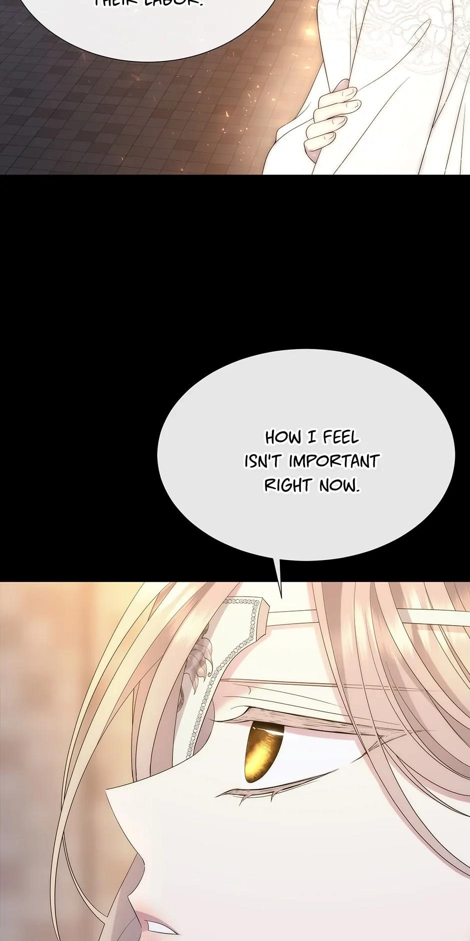 Charlotte Has Five Disciples Chapter 208 - Page 51