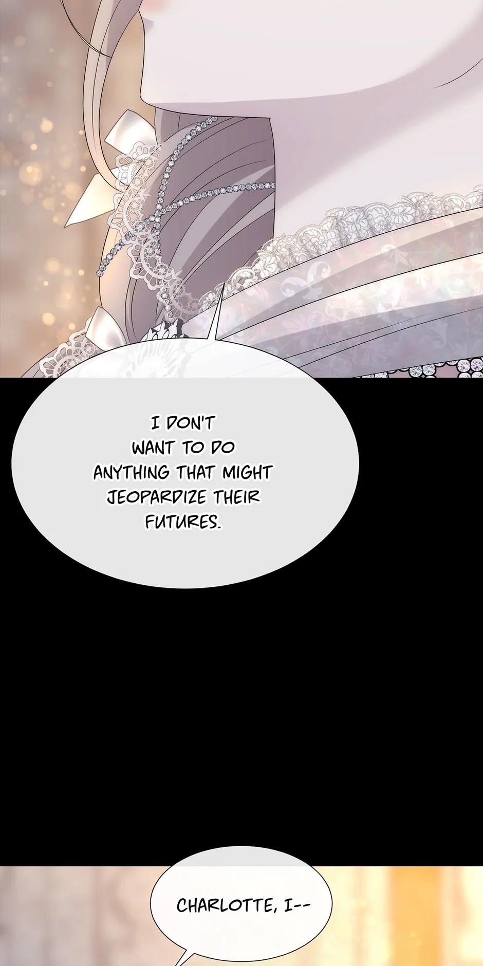 Charlotte Has Five Disciples Chapter 208 - Page 52