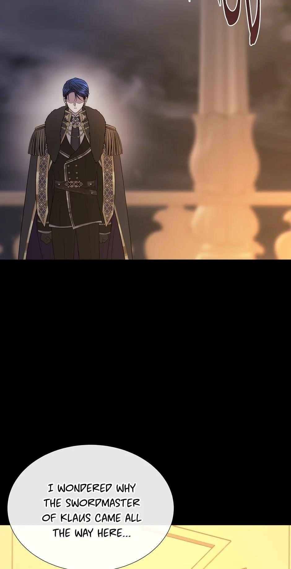 Charlotte Has Five Disciples Chapter 208 - Page 57