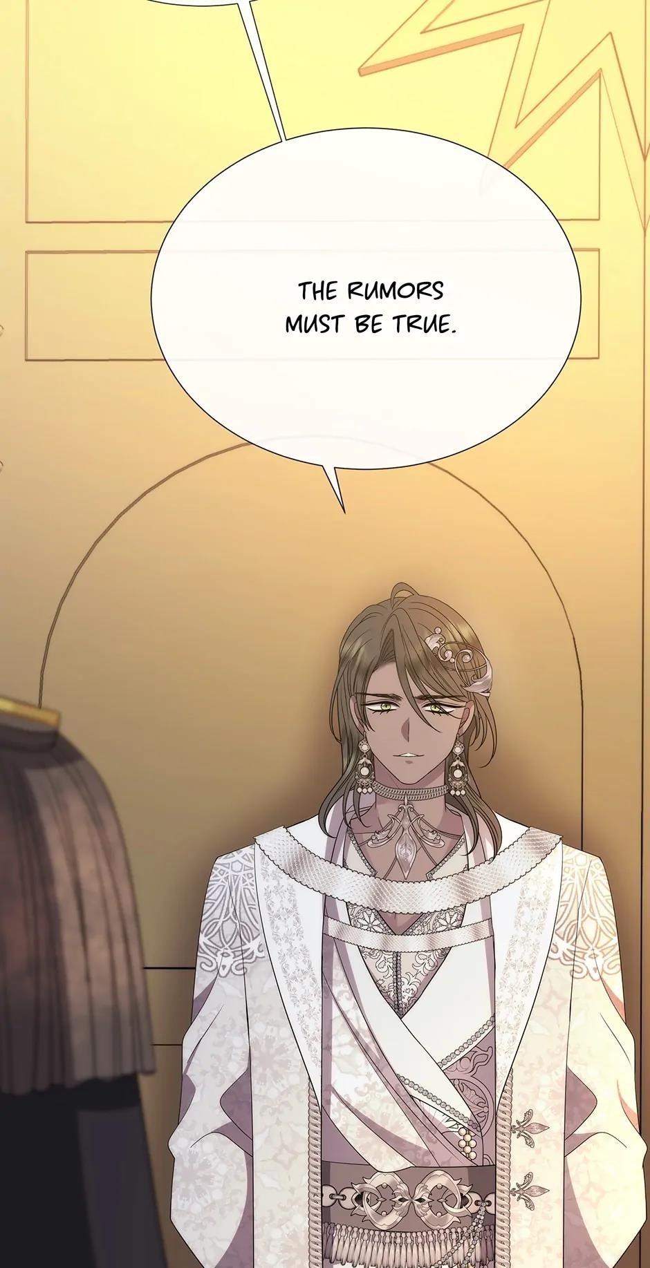 Charlotte Has Five Disciples Chapter 208 - Page 58