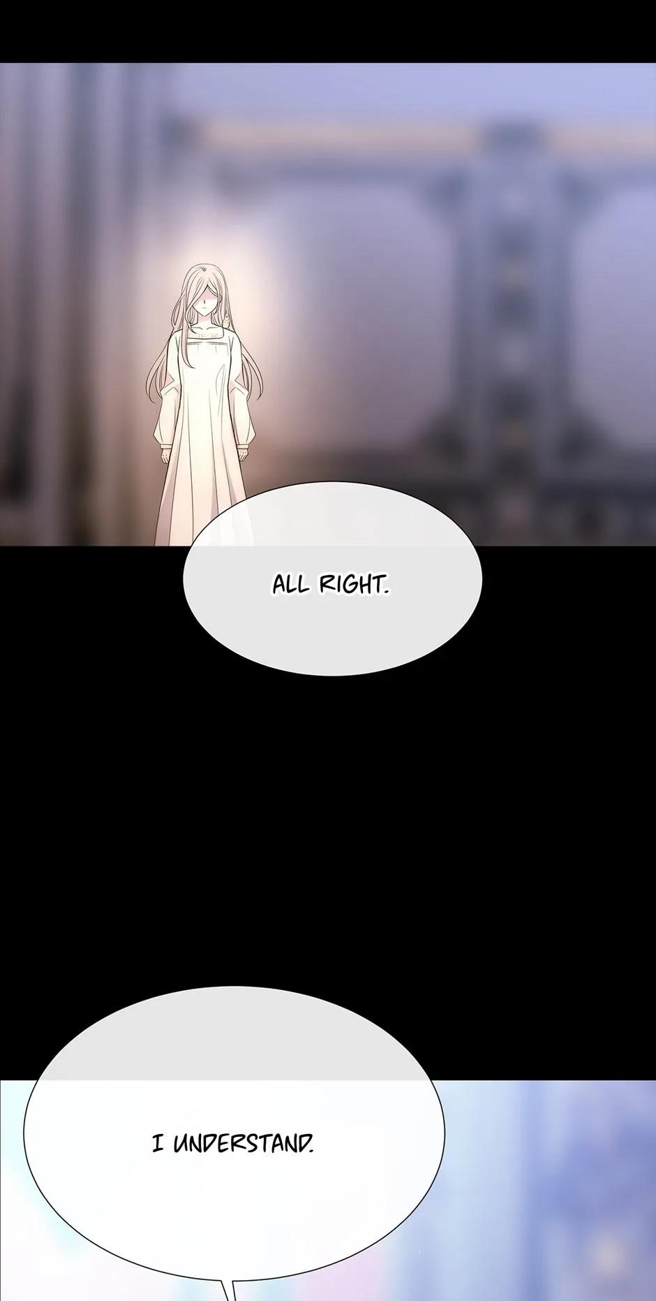 Charlotte Has Five Disciples Chapter 208 - Page 6