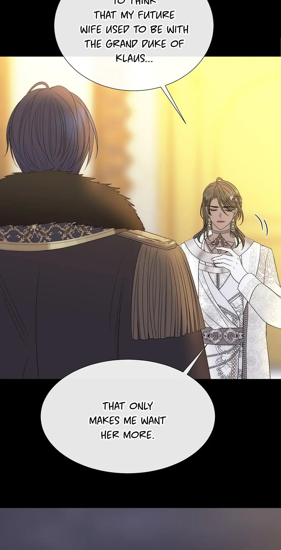 Charlotte Has Five Disciples Chapter 208 - Page 63