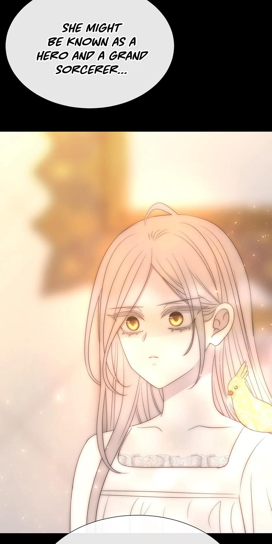 Charlotte Has Five Disciples Chapter 208 - Page 66