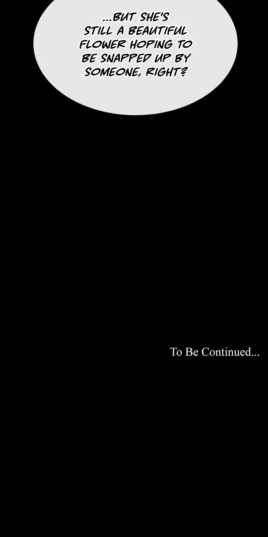 Charlotte Has Five Disciples Chapter 208 - Page 67