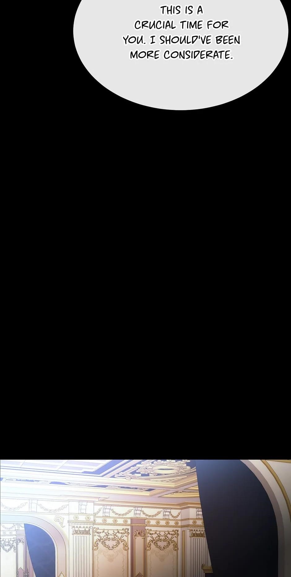 Charlotte Has Five Disciples Chapter 208 - Page 8