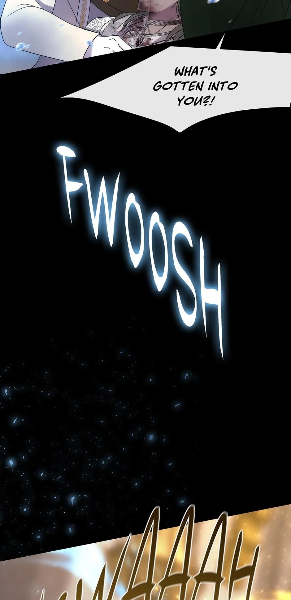 Charlotte Has Five Disciples Chapter 209 - Page 18