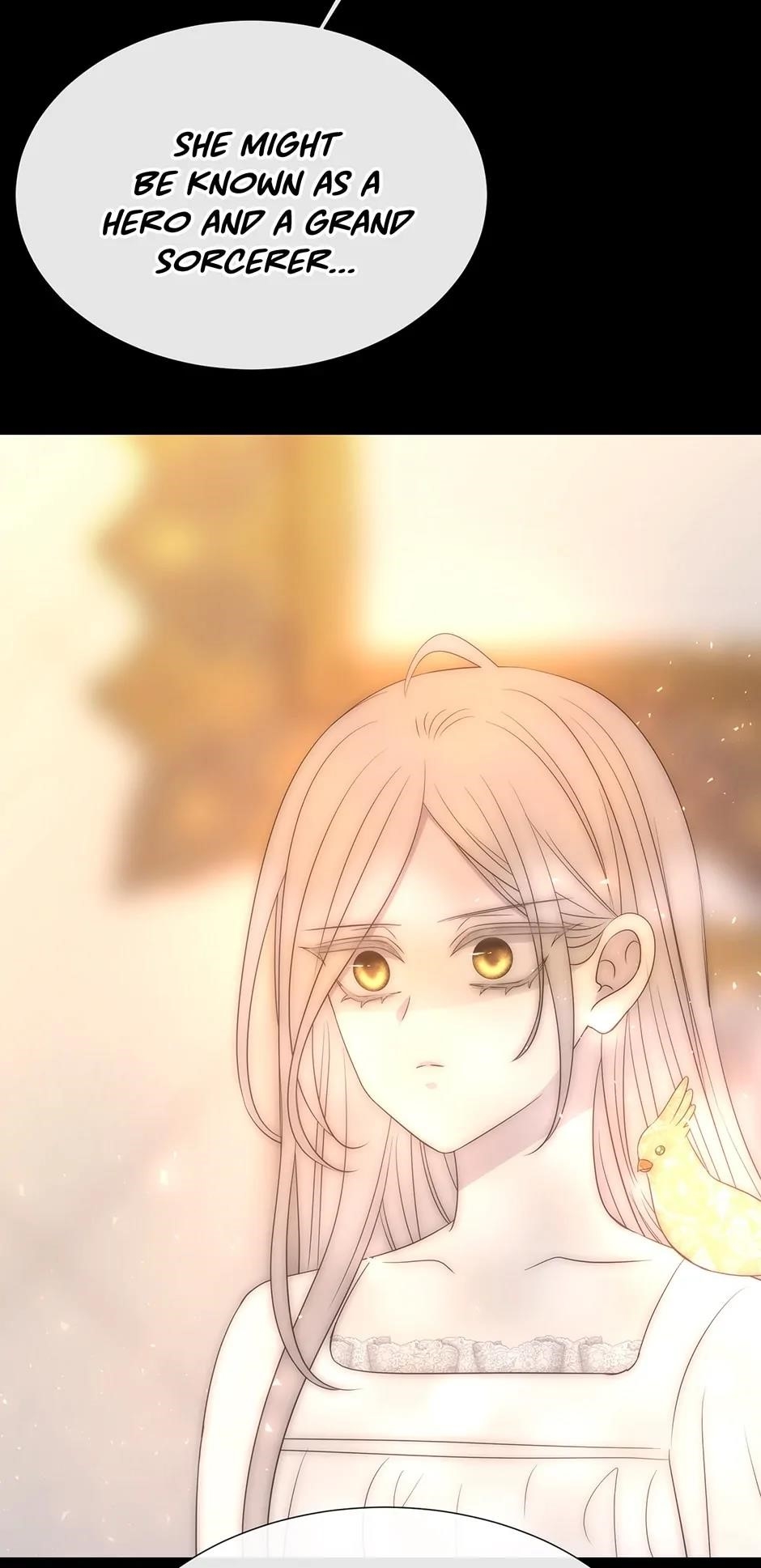 Charlotte Has Five Disciples Chapter 209 - Page 2