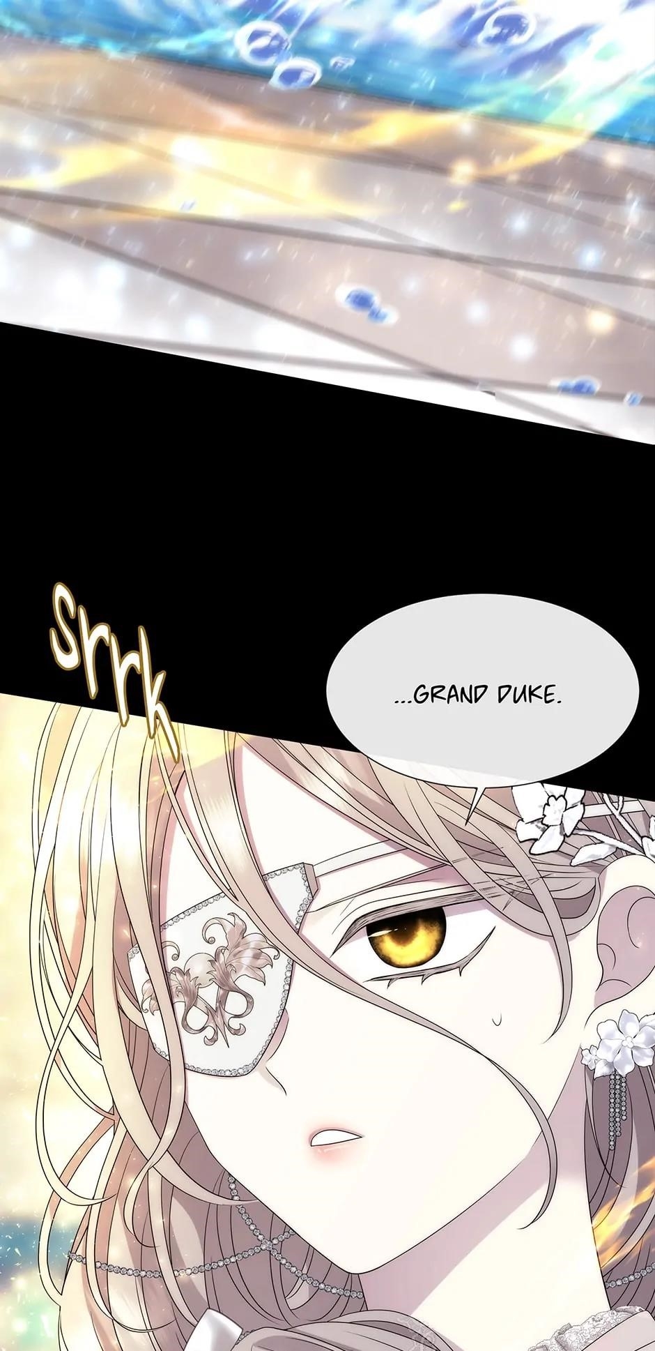 Charlotte Has Five Disciples Chapter 209 - Page 20