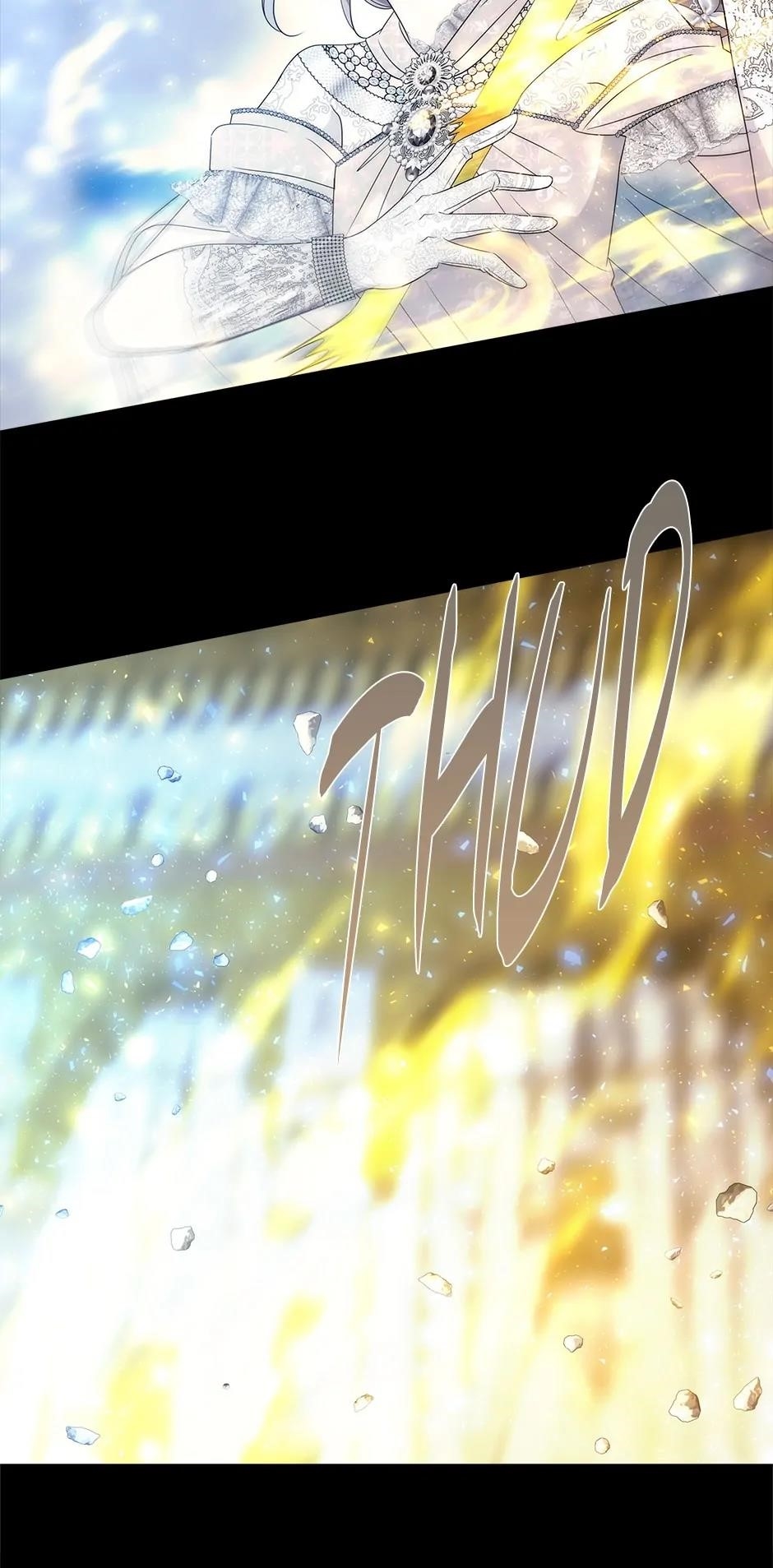 Charlotte Has Five Disciples Chapter 209 - Page 26